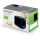 Sencor Toster STS 2607BK czarny - 1272415 - zdjęcie 2